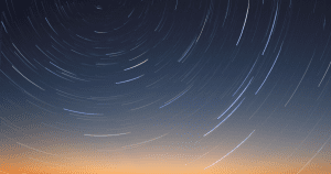 What Is Organizational Agility?