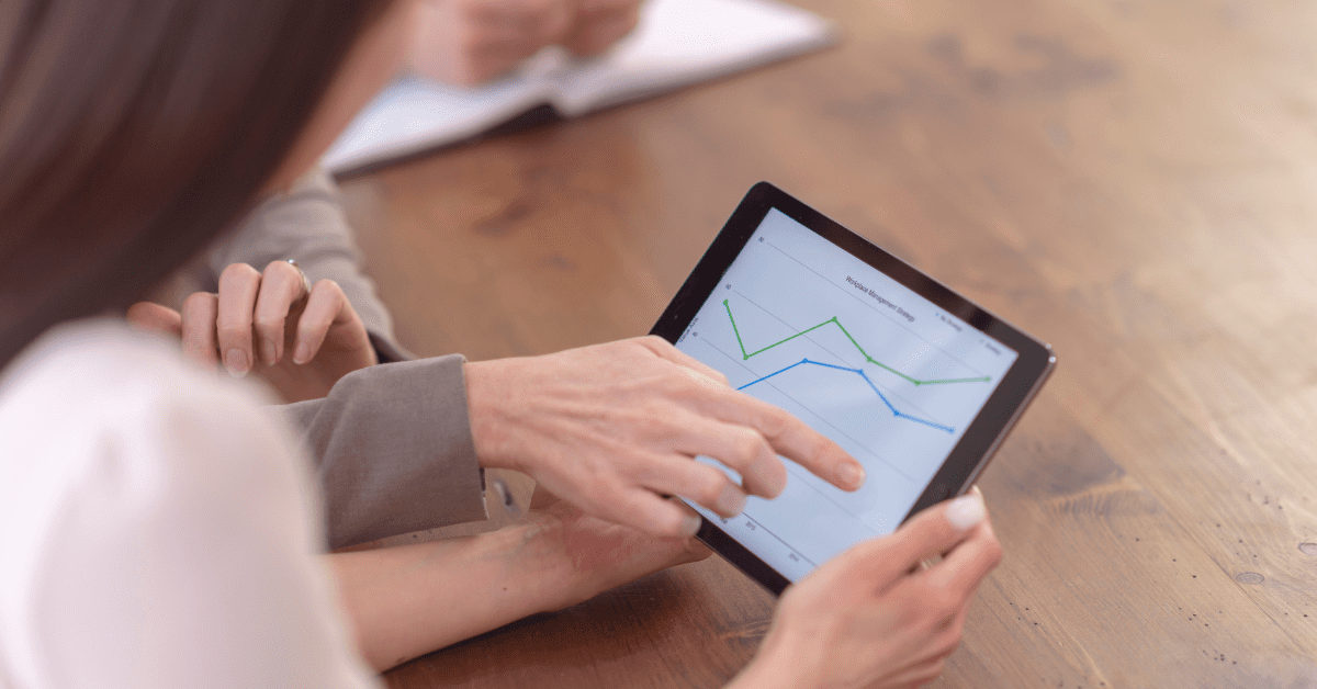 Time Tracking: Should We or Shouldn’t We?