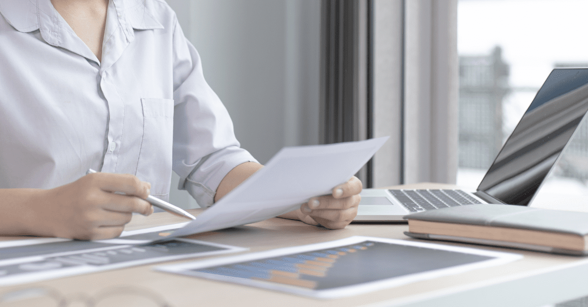 The “Missing link” – AdaptiveWork Periodic Project Report (PPR) The "Missing link" - AdaptiveWork Periodic Project Report (PPR)