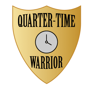 Time Tracking best practices