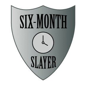 Time Tracking best practices