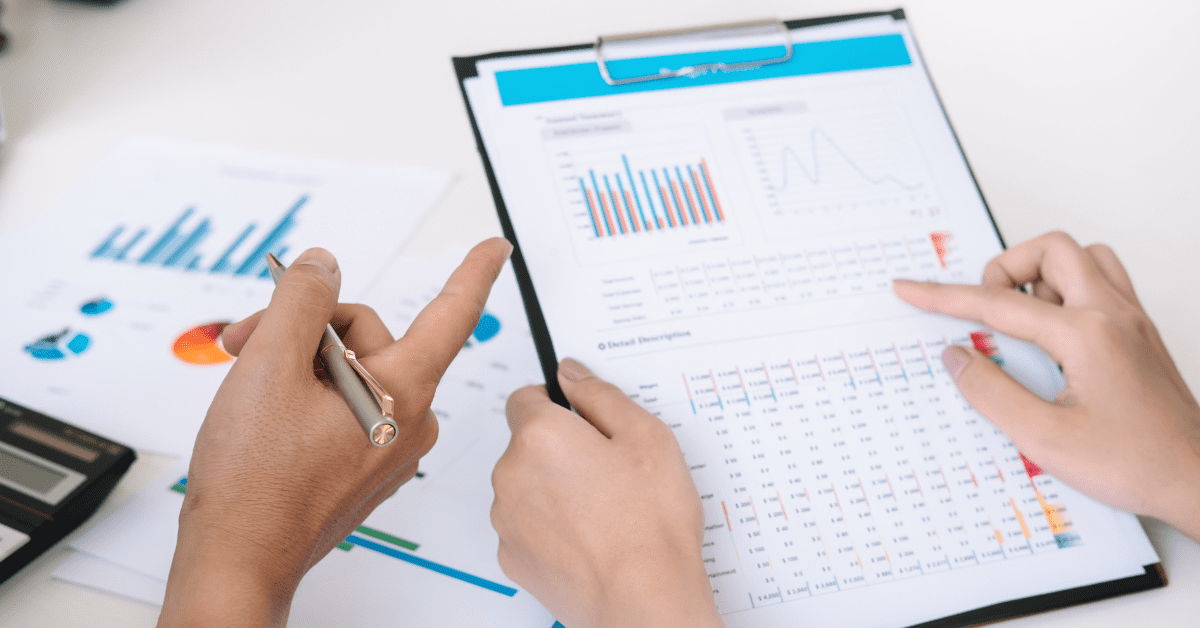 Resource Management Skills: Foraging and Collecting Data Resource Management Skills: Foraging and Collecting Data