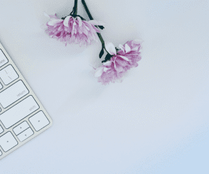 Change Management Skills