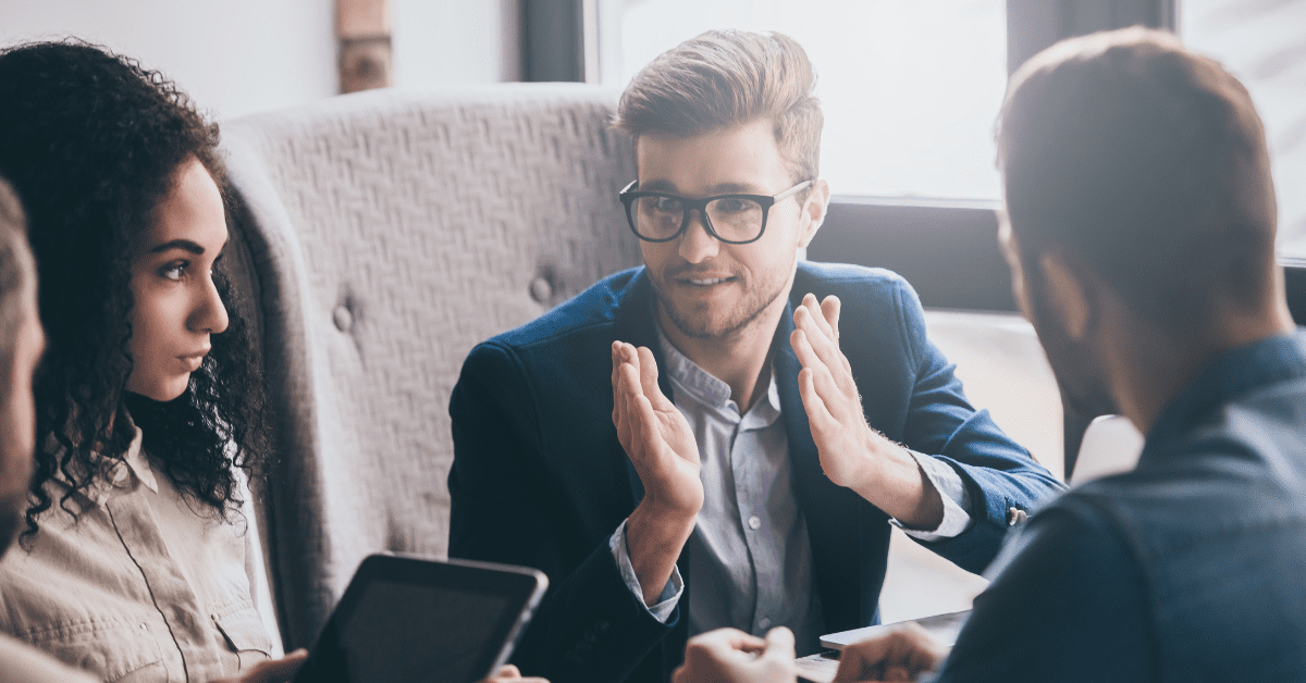 Blog Headers (4) Coaching Through Change