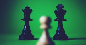 Entrepreneurial Project Management 