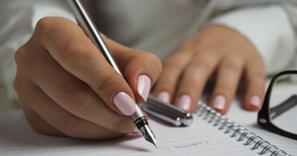 Time Against Time Tracking
