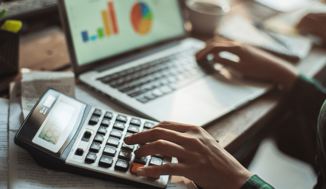 How Much Does A PPM Tool Cost?