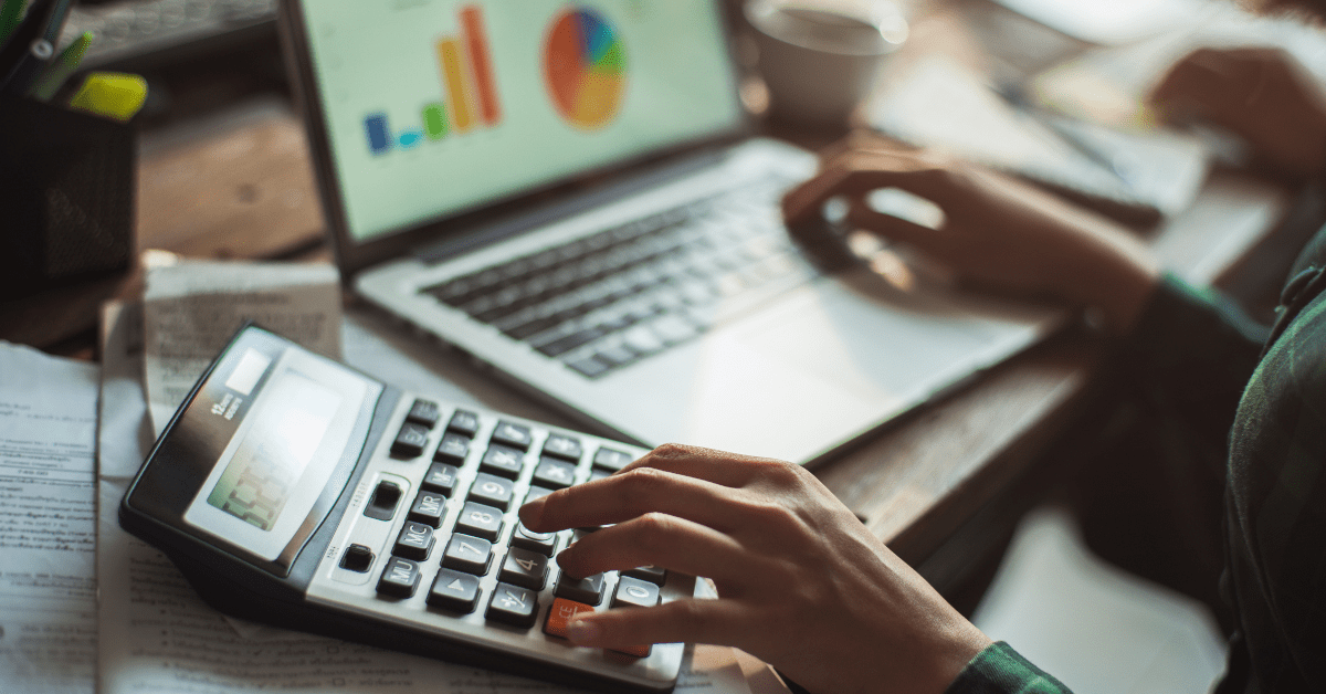 How Much Does A PPM Tool Cost? How Much Does A PPM Tool Cost?