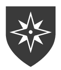 Kolme Group's Kolme University