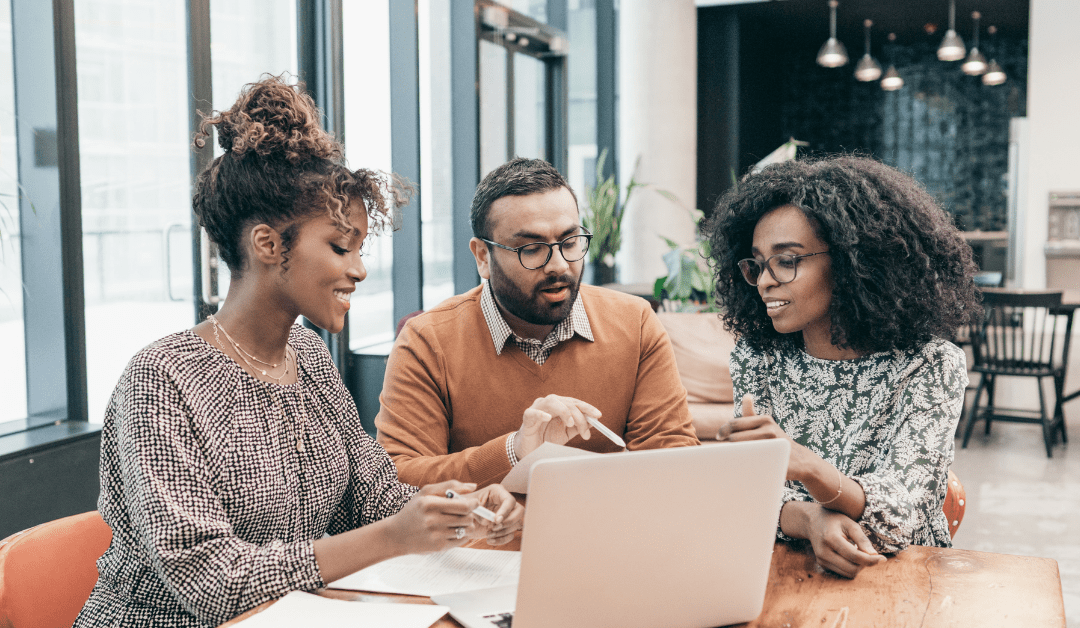 Justifying a PPM Investment