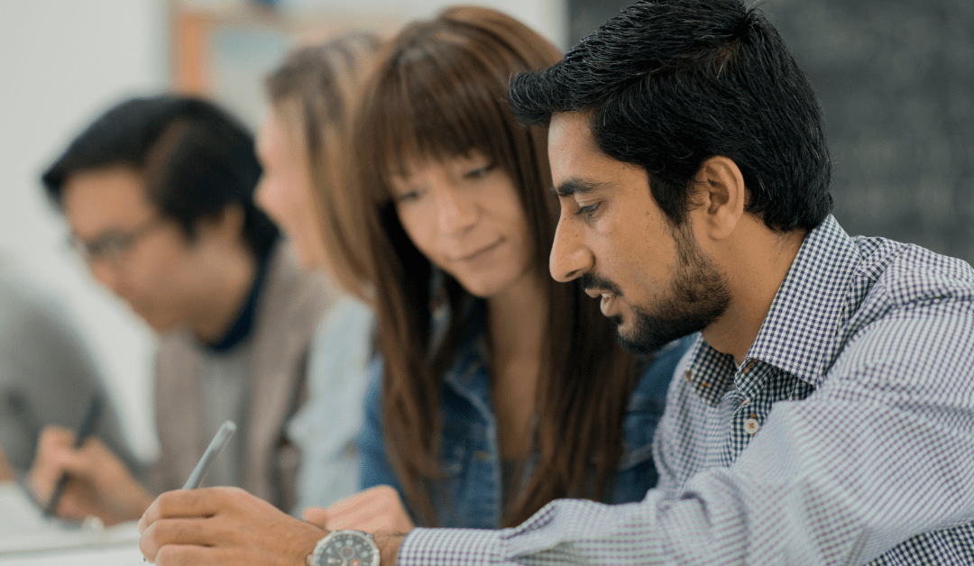 Taking the Best Parts of Agile: Part 4 – Continual Learning