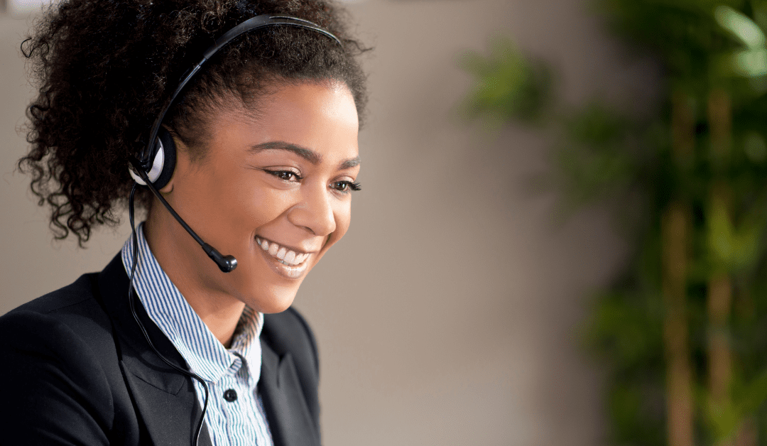 Taking the Best Parts of Agile: Part 2 – Connecting with Customers