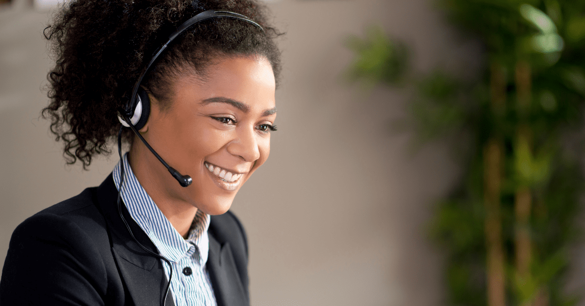 Taking the Best Parts of Agile: Part 2 – Connecting with Customers