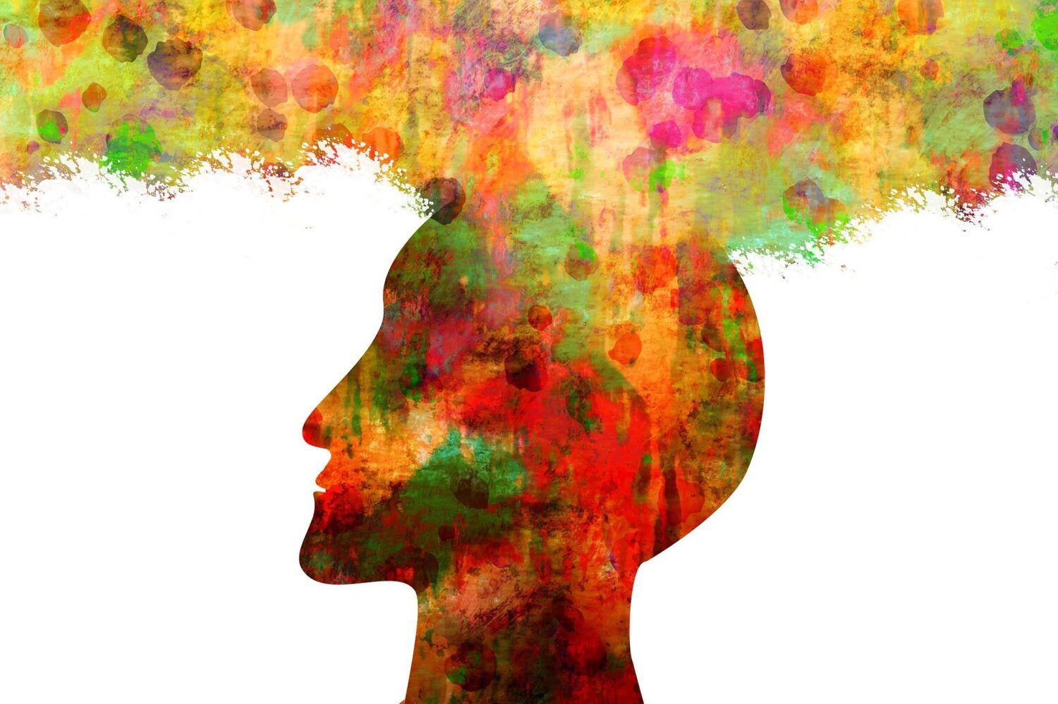 Continual Learning