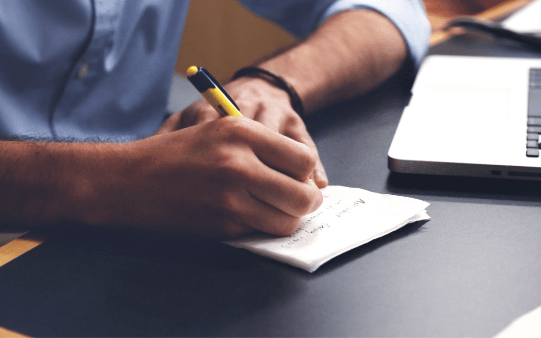 Expert Tips To Accelerate Your PPM Tool Implementation Time