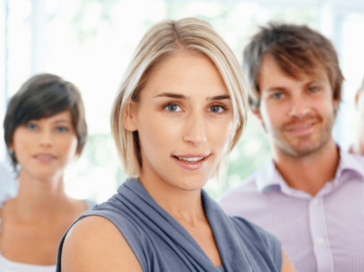 Justifying Investing In A Project Portfolio Management System