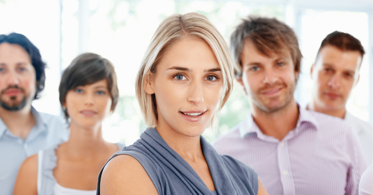 Justifying Investing In A Project Portfolio Management System Justifying Investing In A Project Portfolio Management System
