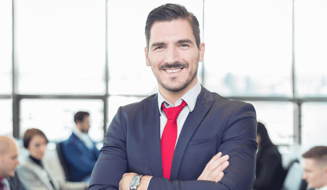 You’re Finally A Project Manager! Now What? Transitioning Into the Role of Project Leader