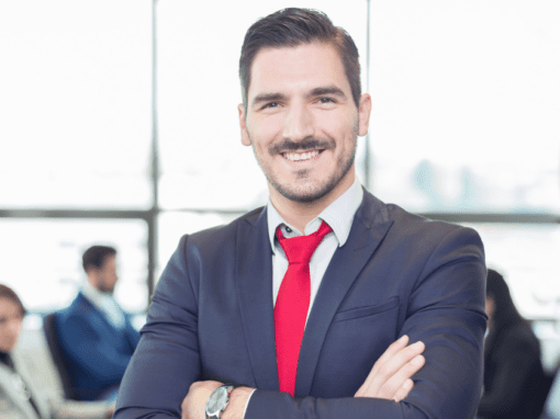You’re Finally A Project Manager! Now What? Transitioning Into the Role of Project Leader