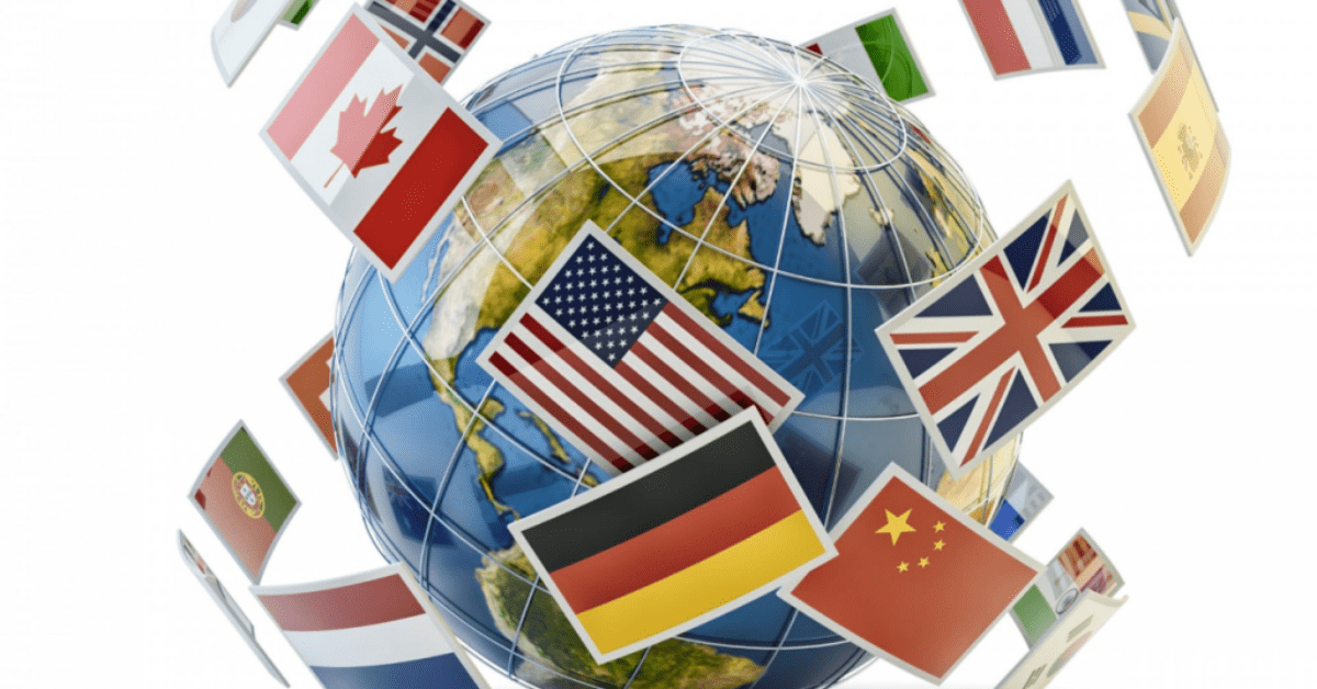 Effectively Managing Global Projects Effectively Managing Global Projects