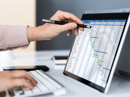 Is Microsoft Project the Best Project Management Software Choice?