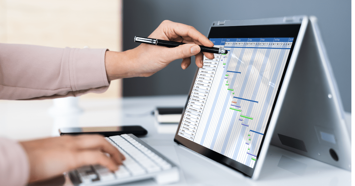 Project Manager Microsoft Tool Alternatives
