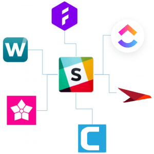 TimeJam, a Time Tracking Solution