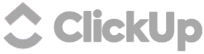 ClickUp