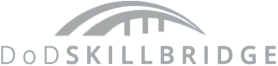 Skill Bridge
