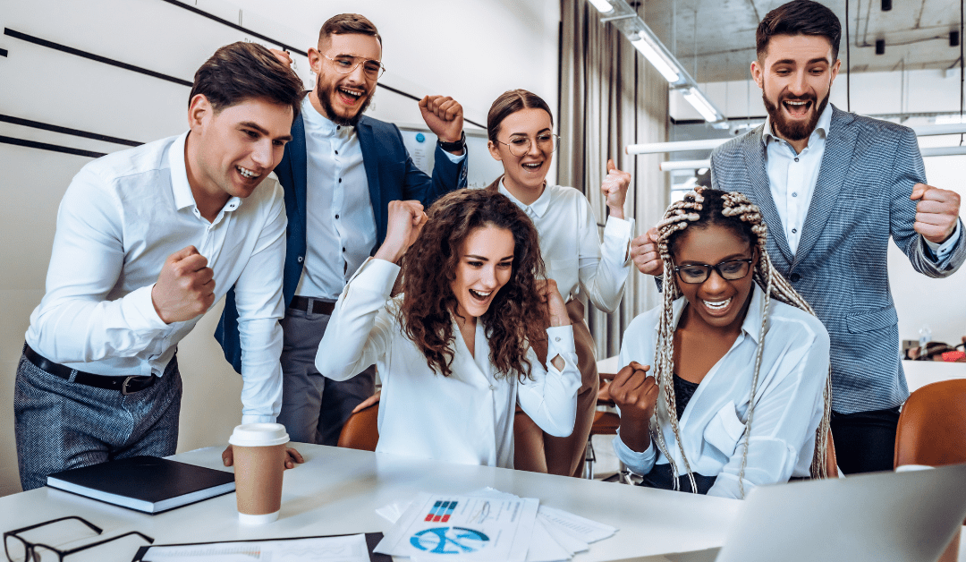 Objectives and Key Results: What are OKRs?