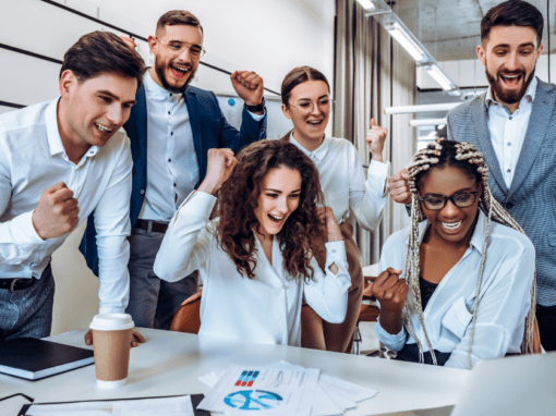 Objectives and Key Results: What are OKRs?