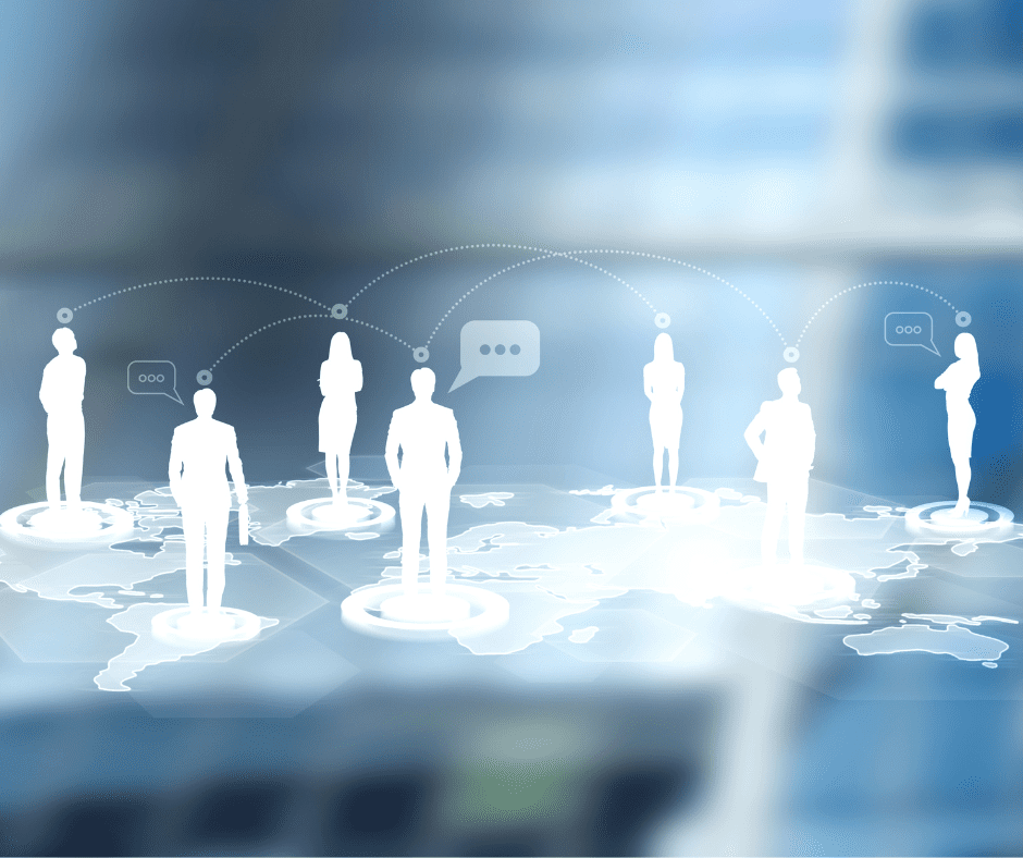 Project Management Software