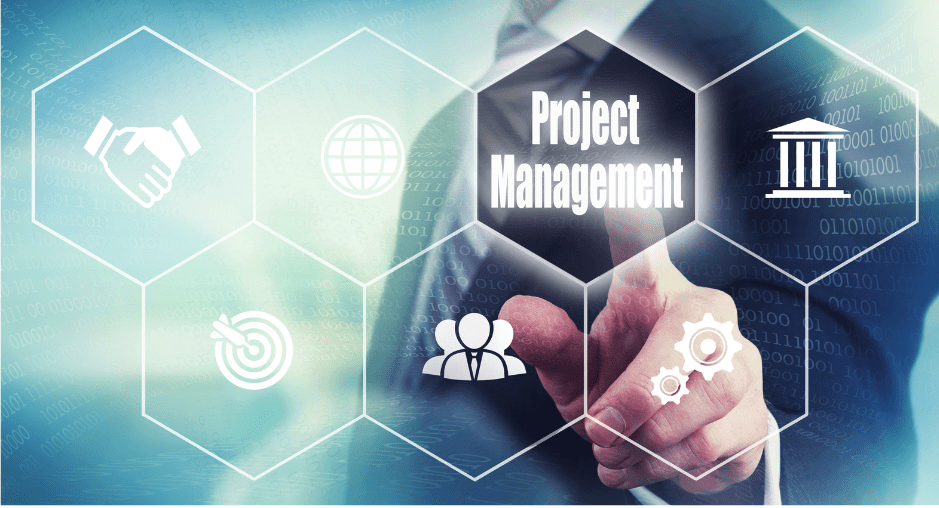 Microsoft Project Alternatives