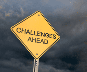 Construction Project Challenges