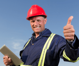 Workflow Automation Return on Investment