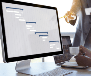 Military Skills Translate to Project Management Careers 