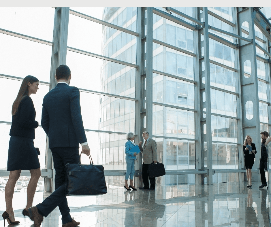 Planview AdaptiveWork PMO Quickstart Package