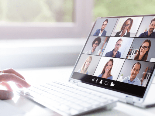 Unlocking Success in ClickUp Onboarding: Mastering the Discovery Meeting