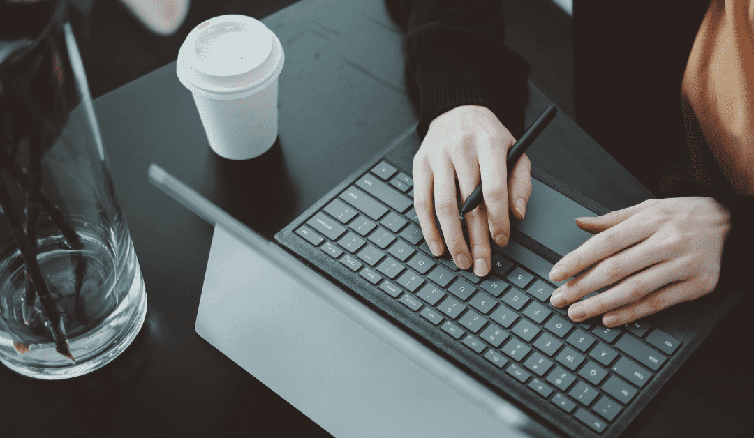 Mastering Asynchronous Work: Understanding Its Essence and Strategies for Successful Implementation 