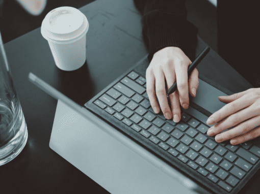Mastering Asynchronous Work: Understanding Its Essence and Strategies for Successful Implementation 