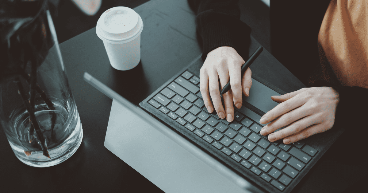 Mastering Asynchronous Work: Understanding Its Essence and Strategies for Successful Implementation 