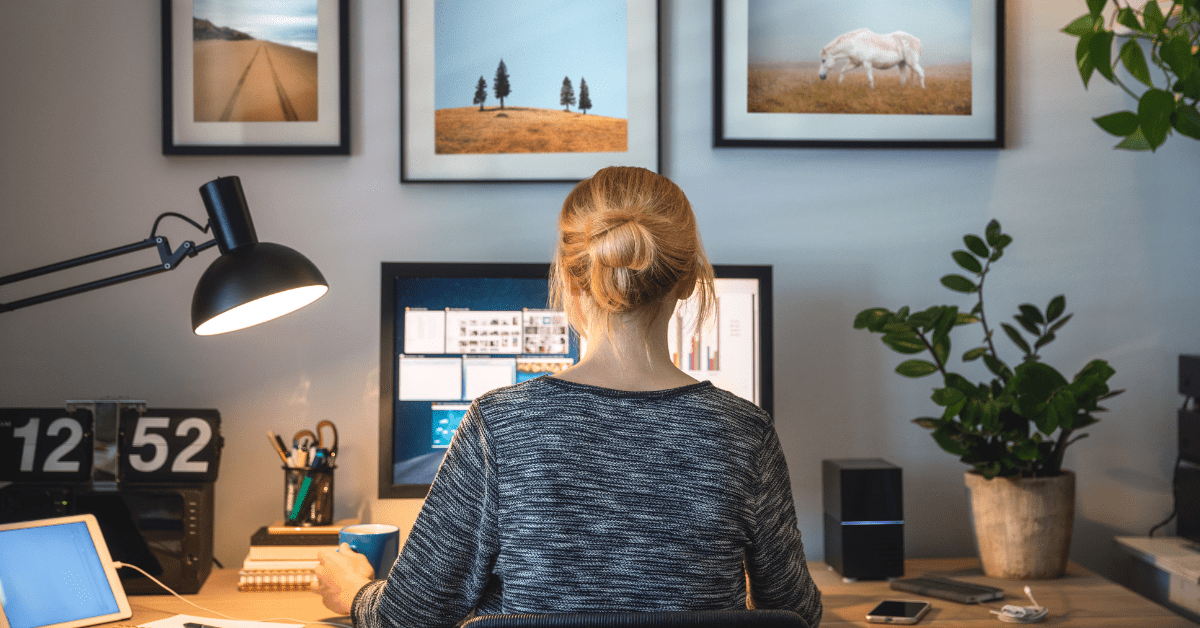 Maîtriser le travail asynchrone : Comprendre son essence et les stratégies pour une mise en œuvre réussie Maîtriser le travail asynchrone : Comprendre son essence et les stratégies pour une mise en œuvre réussie