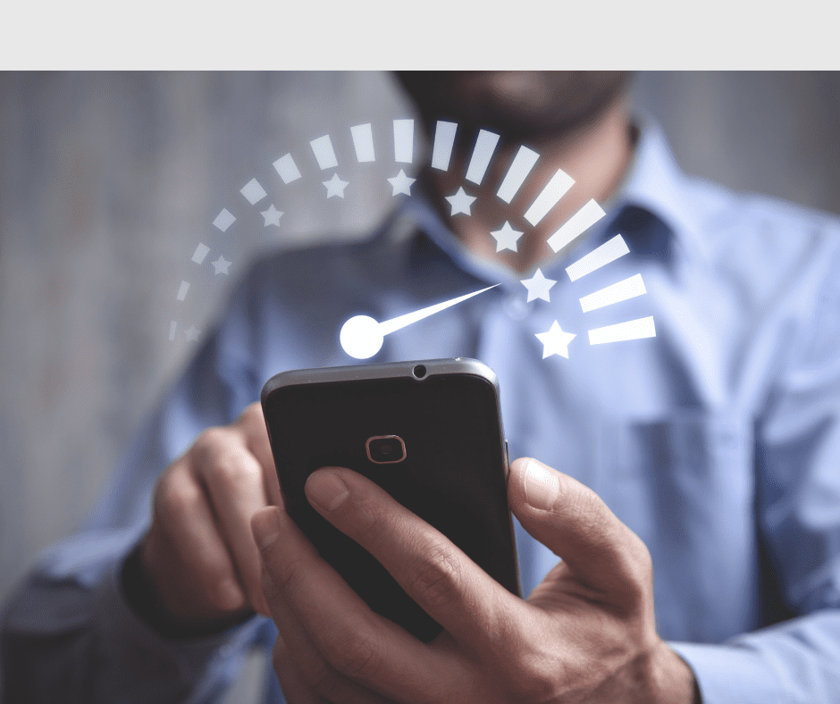 Project Managers Play a Critical Role in Customer Experience Project Managers Play a Critical Role in Customer Experience