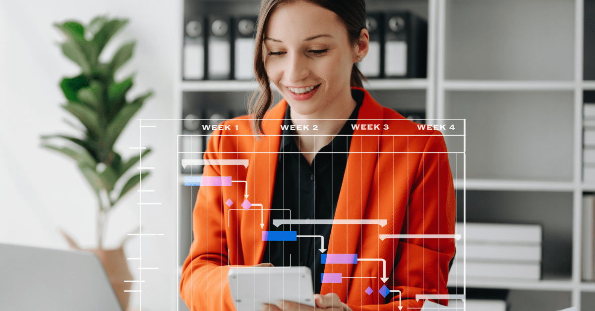 Optimize your workflow: Organize tasks by realistic due dates, manage notifications efficiently, & unlock ClickUp’s full potential for productivity.