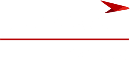 Planview Partner