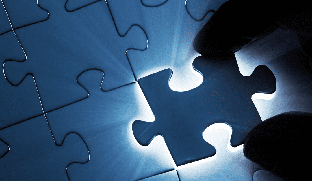 KolmeConnect: The Solution for Enterprises Struggling with Multiple PM Tools and Manual Processes