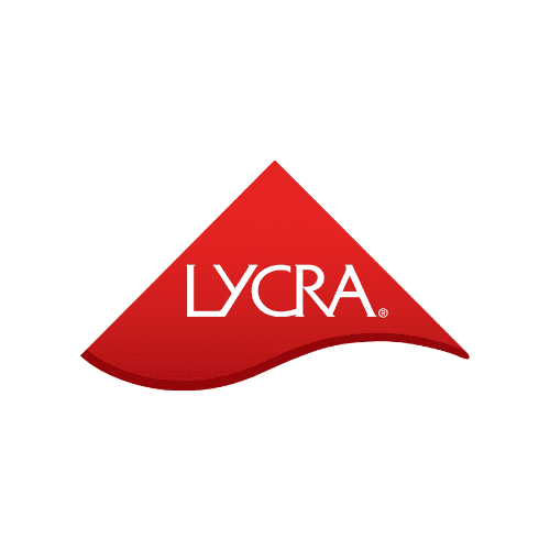 Lycra Logo