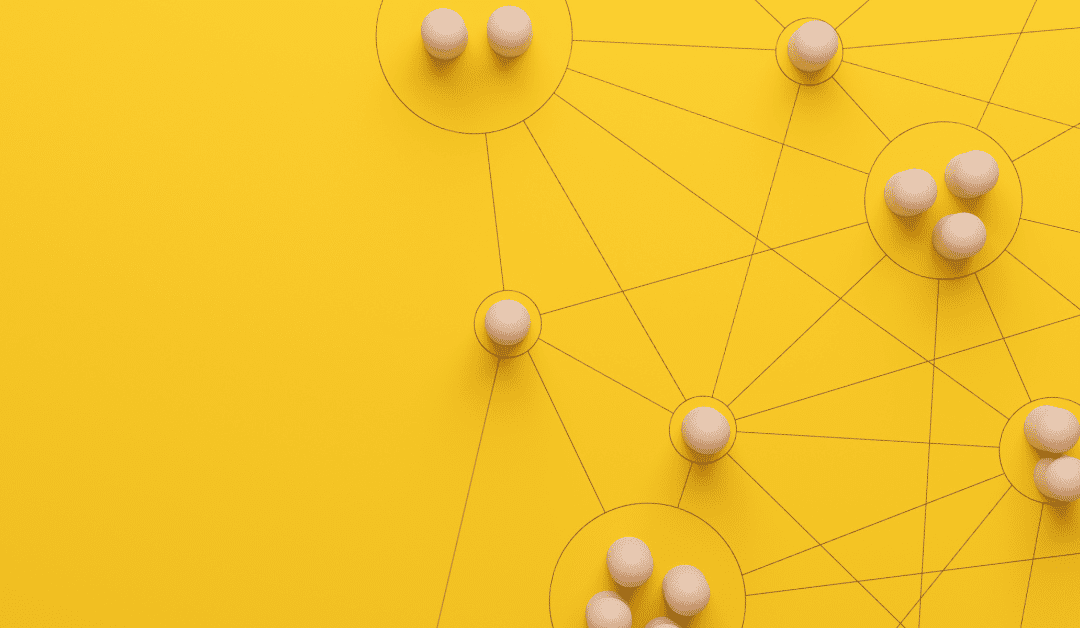A Manager’s Guide to Resource Management in ClickUp 