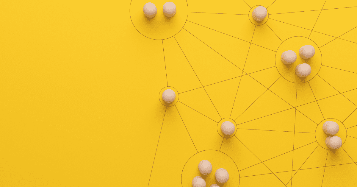 Blog Headers (54)