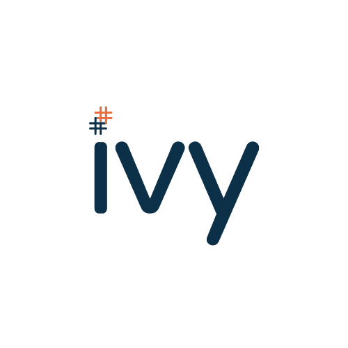 Lycra Logo